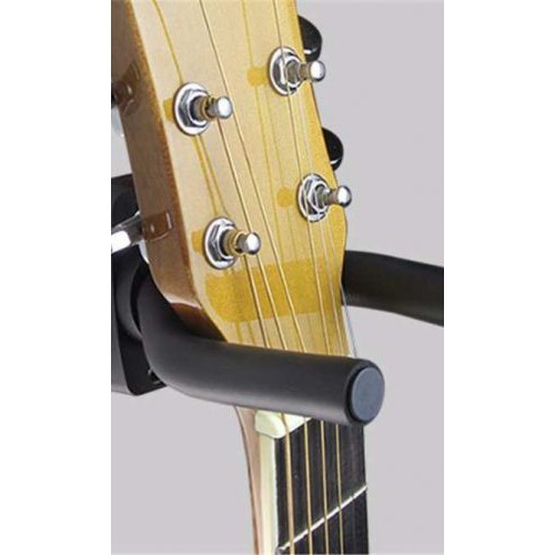 Móc treo đàn guitar-ukelele-violon