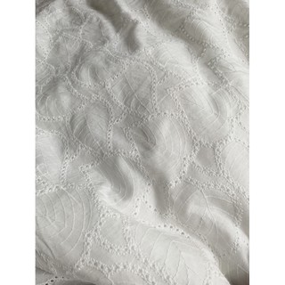 vải boi thêu đẹp