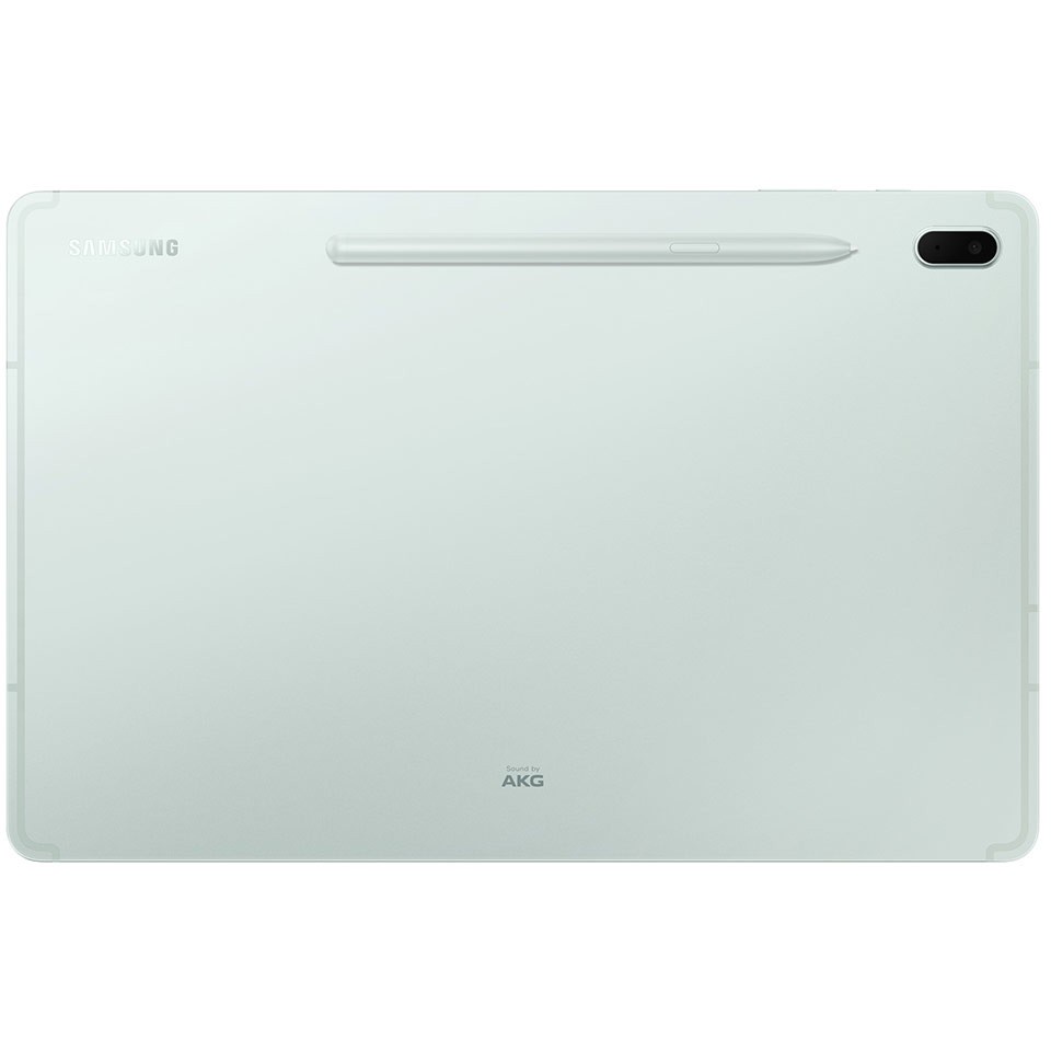 Máy tính bảng Samsung Galaxy Tab S7FE-HÀNG CHÍNH HÃNG