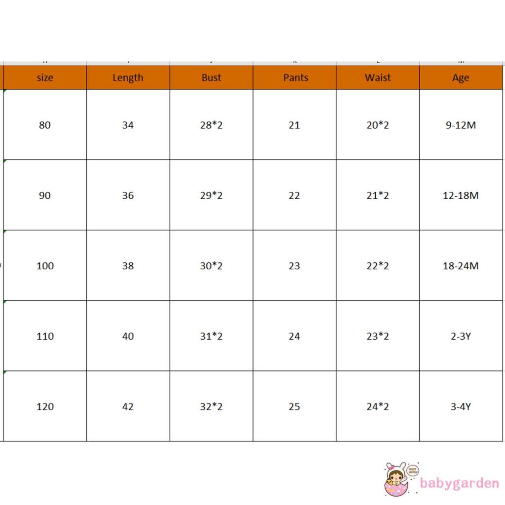 Set Áo Hoodie Không Tay + Quần Short Rằn Ri Cho Bé Trai 9 Tháng Tuổi-4 Tuổi