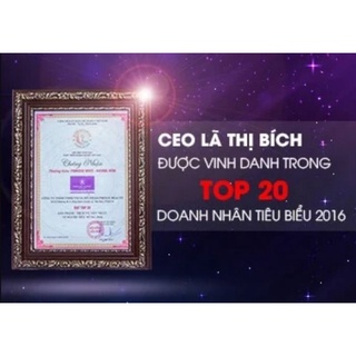 KEM CHỐNG NẮNG SUNCREEN PRINCESS WHITE [ DATE MỚI NHẤT]