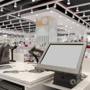  Thành phố điện tử.