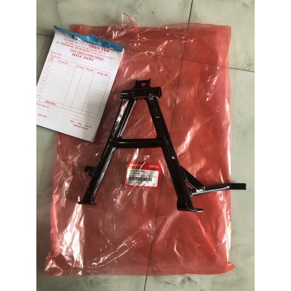 Chống đứng wave RS wave A100 chính hãng