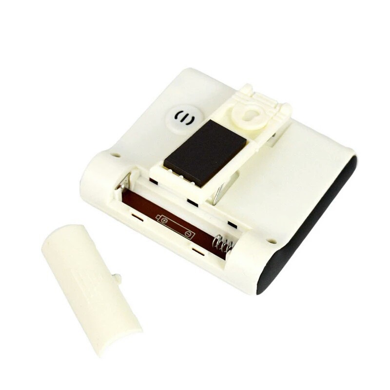 Đồng Hồ Đếm Ngược Bấm Giờ Nhỏ Gọn Tiện Dụng