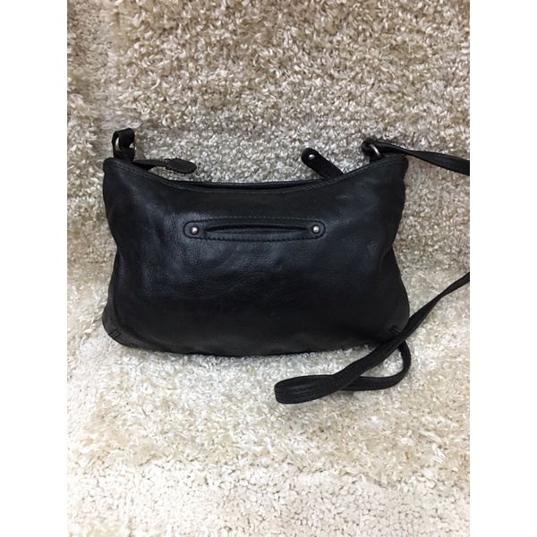 Túi si da thật hiệu y hĩnhar kkkk lv và