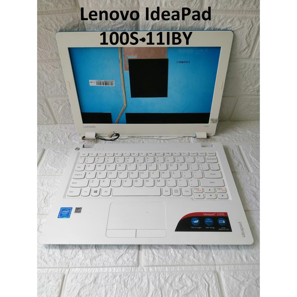 VỎ LAPTOP Lenovo IdeaPad 100S-11IBY