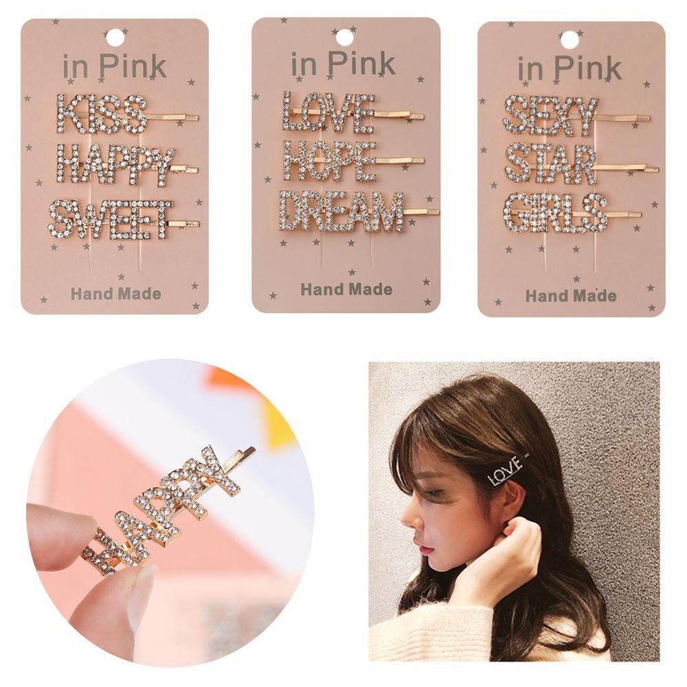 SUSANS 2 100 100 100 100 100 100 100 100 100 100 100 100 100 100 100 100 100 100 100 100 100 100 100 100 1