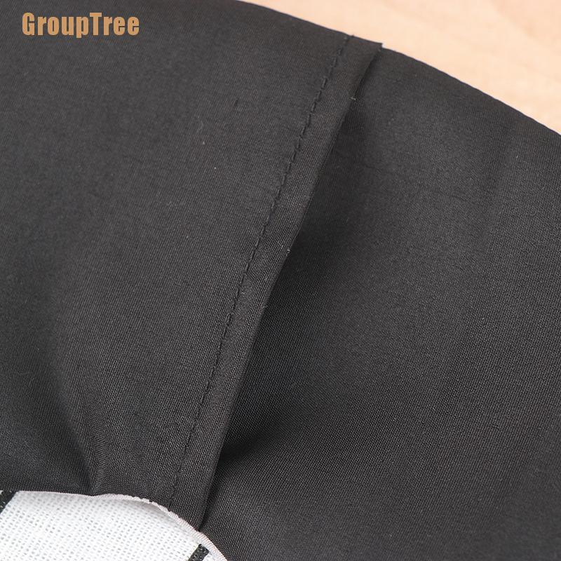 Bịt Mắt Ngủ Chất Liệu Cotton Họa Tiết Hoạt Hình Sáng Tạo