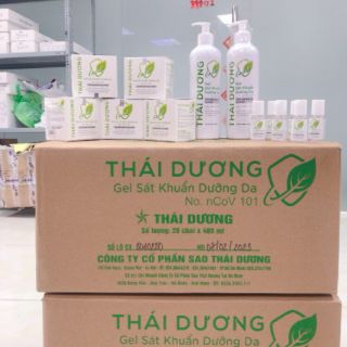 GEL SÁT KHUẨN LỌ MINI CẦM TAY ( NƯỚC RỬA TAY KHÔ)