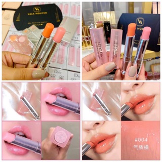 Son Dior Glow 001 Fullsize Fullbox