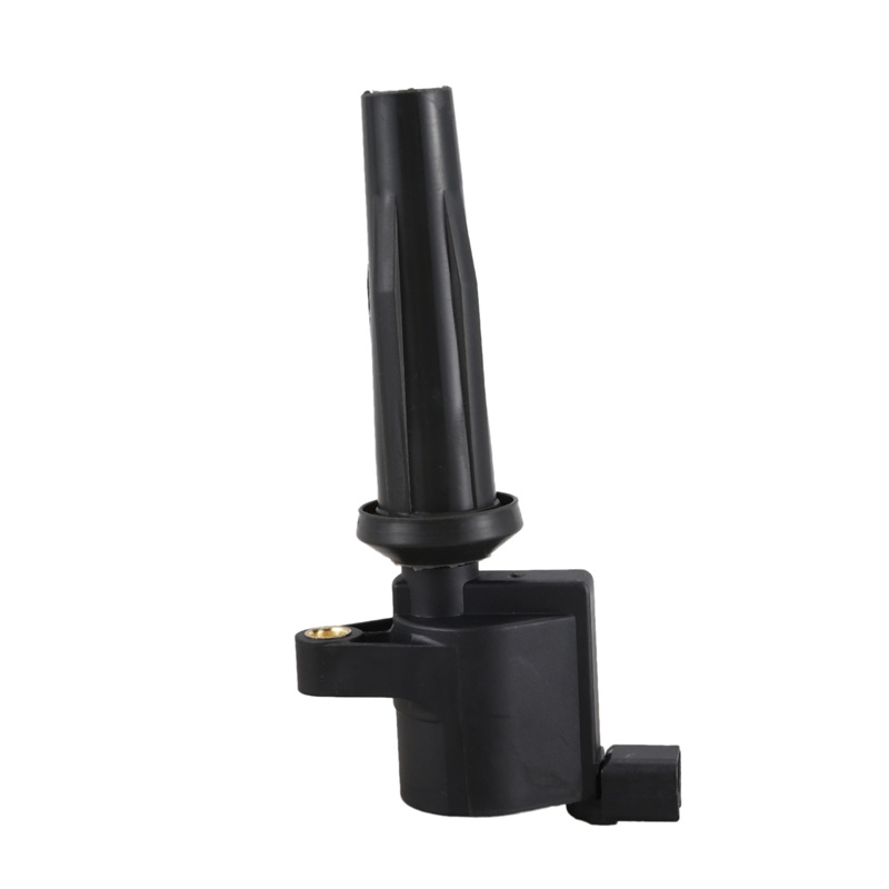 Bộ 4 Cuộn Dây Đánh Lửa Cho ford Escape Focus Mazda 2.0L 2.3L DOHC DG541 FD505 DG507 4M5G-12A366-BC