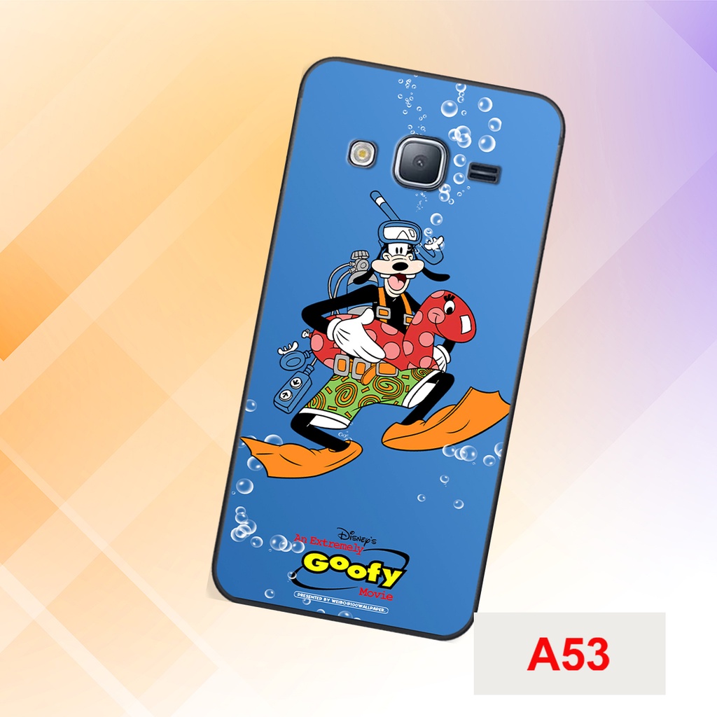 ỐP LƯNG SAMSUNG J5 2015/SAMSUNG J7 2015 ĐA DẠNG MẪU MÃ-GIÁ RẺ