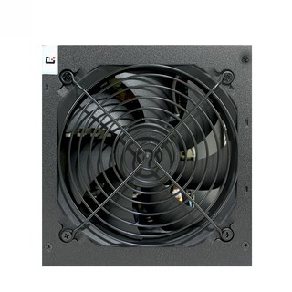PSU Jetek G350