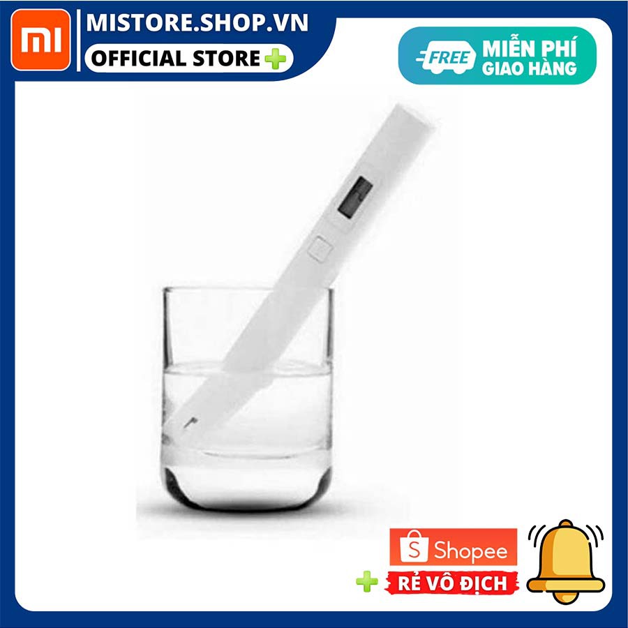 Bút Thử Nước TDS Xiaomi - CHÍNH HÃNG XIAOMI - MIVIET.SHOP