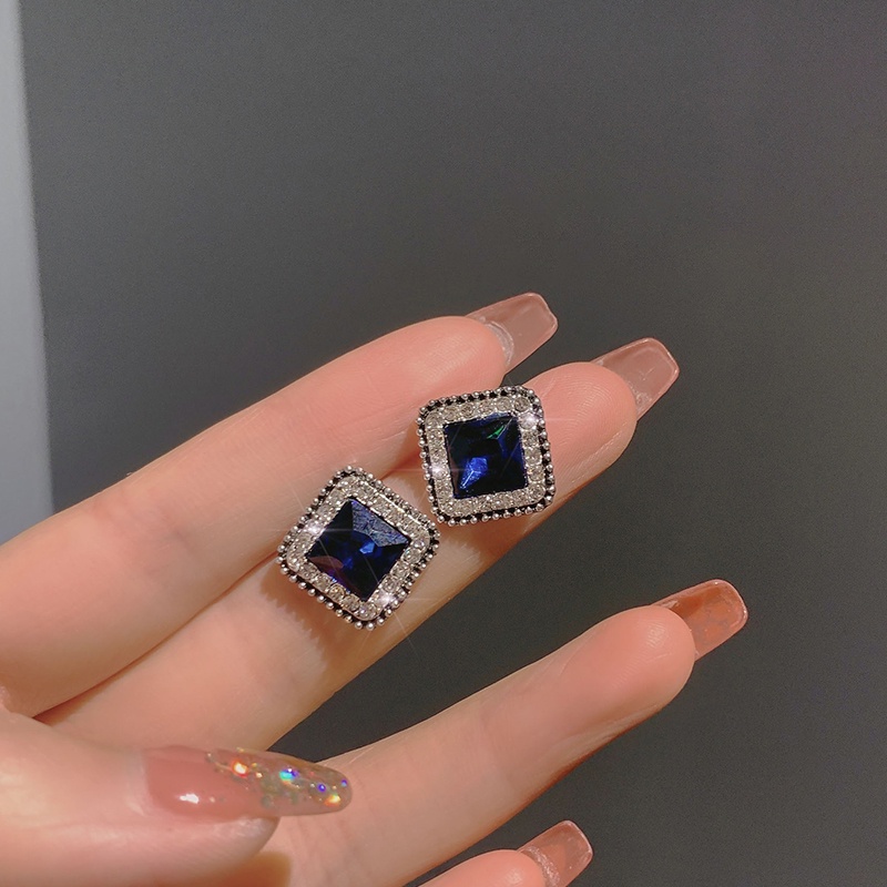 Ống Tiêm Dễ Thương Hàn Quốc