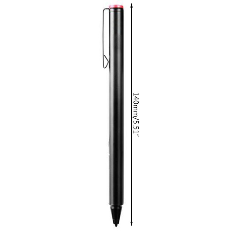 Bút Cảm Ứng Rxix 2048 Cho Lenovo- Thinkpad Yoga520 / 530 / 720 Miix 4 / 5