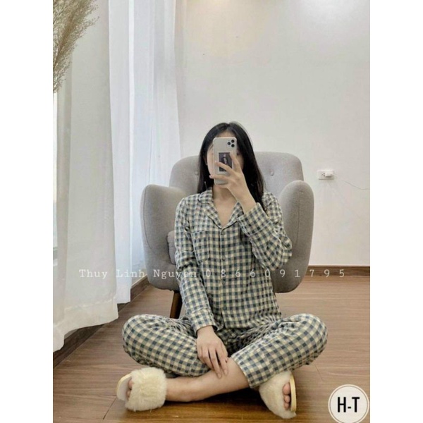 [ Bộ ngủ ] hàng Quảng Châu loại 1 | BigBuy360 - bigbuy360.vn