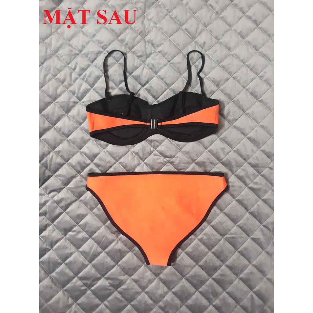 BIKINI TỒN KHO