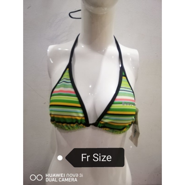 Áo bơi si đẹp A