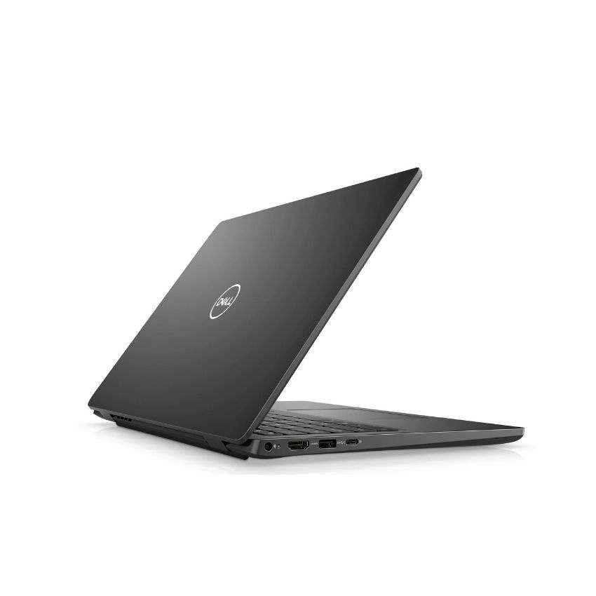 [ Tặng Voucher 700k / Ổ Cứng SSD 256GB ] Laptop Dell Latitude 3420 (42LT342002)/ Intel Core i5-1135G7 / Ram 8GB DDR4