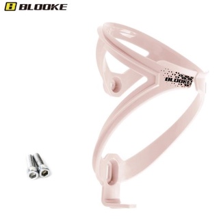 Gọng Bình Nước Xe Đạp Blooke BC015