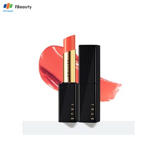 Son môi a'pieu true melting lipstick 3.4g
