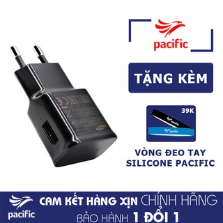 Cốc sạc nhanh Samsung S8/S8 Plus (Made in Vietnam)