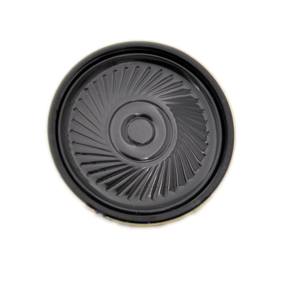 Mô đun điều khiển ghi âm giọng nói ISD1820 kèm mic và loa chuyên dụng