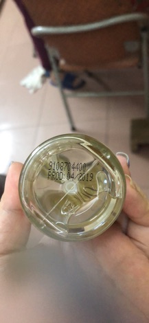 Tinh dầu dưỡng sp wella 100ml và 30ml