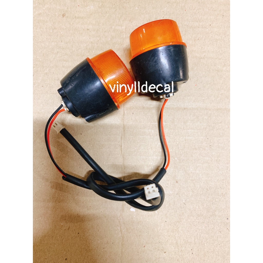 XI NHAN SAU 133M 133S