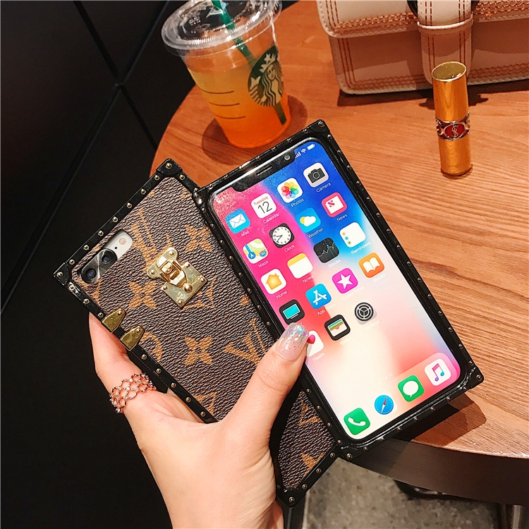 Ốp điện thoại mềm hình vuông cho OPPO A9 A5 2020 A5s A7 A3s A5 AX5s A11 Reno 5 4 pro A12 a74 5g A12S A73 A54 A74/F19 A94 A93