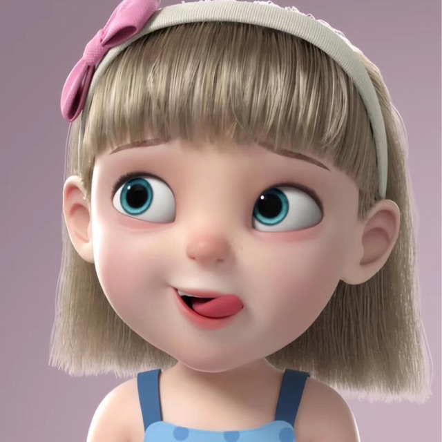 myrain16q.vn
