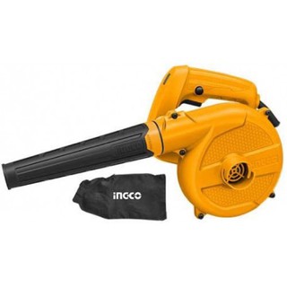 Máy thổi bụi 400w ingco AB4018 [chính hãng]