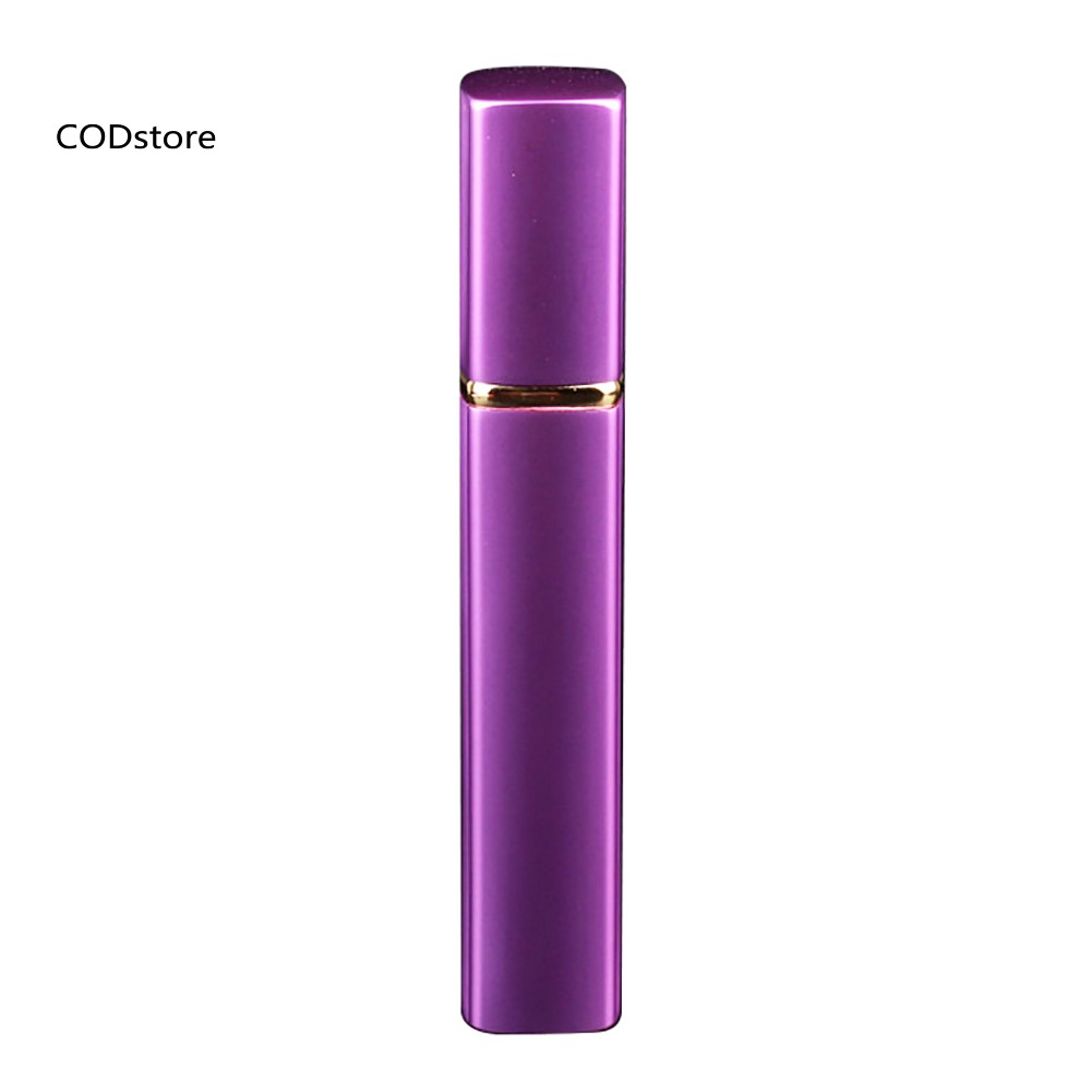 Bình Xịt Nước Hoa Rỗng 12ml | BigBuy360 - bigbuy360.vn