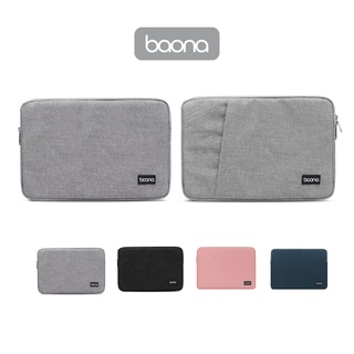 Túi chống sốc laptop, túi đựng laptop, balo laptop macbook, 13 inch, 14 inch, 15.6 inch, 16 inch, 17 inch - baona.vn