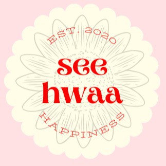 seehwaa.vn