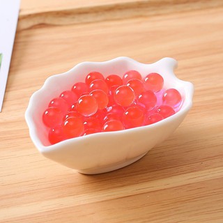 Lọ sáp hạt thơm