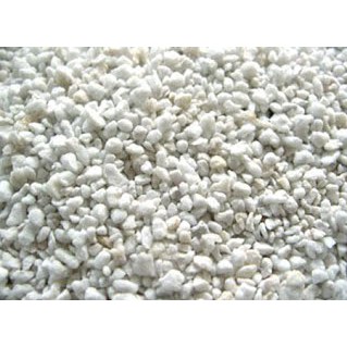 Perlite gói 5 LÍT (khoảng 500g) dùng để trồng cây hoặc ấp trứng - Sản phẩm chất lượng - gian hàng uy tín - giá luôn tốt