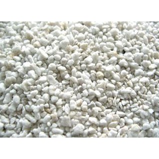 Đá Perlite gói 5 LÍT dùng để trồng cây hoặc ấp trứng-Sản phẩm chất lượng-gian hàng uy tín-giá luôn tốt