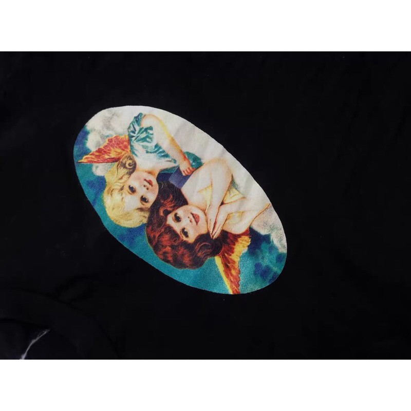 [ORDER] BODYSUIT THIÊN THẦN | BigBuy360 - bigbuy360.vn