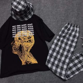 OVERTEE 3D - TAY LỠ ĐÚNG CHẤT