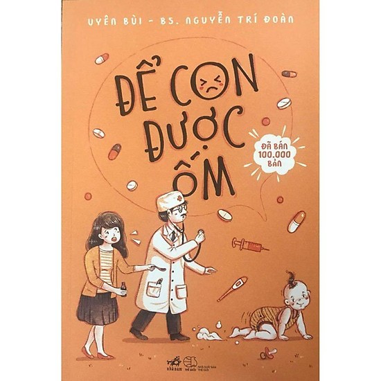 Sách - Combo 3 cuốn ăn dặm kiểu nhật, ăn dặm bé chỉ huy, để con được ốm