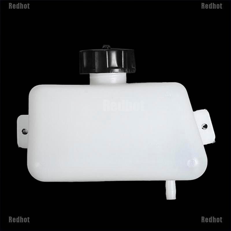 Bình Gas Làm Từ Nhựa Chất Lượng Cao