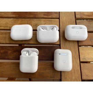 Mô hình AP 3/Pro/2 1:1