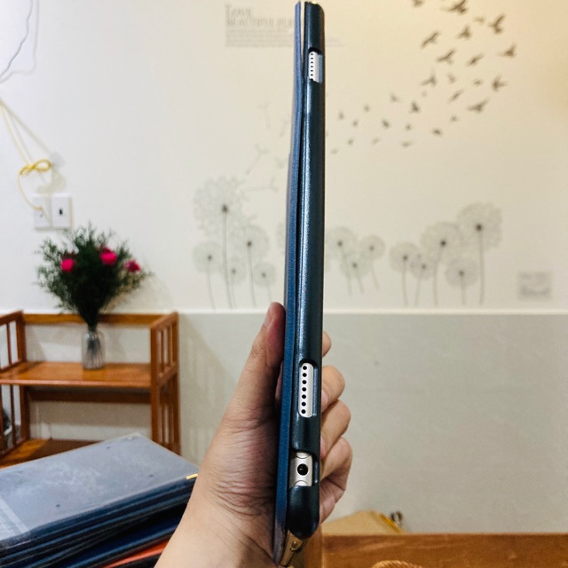 Bao Da Huawei D01k | D-01k Waterplay 10.1 inch | BigBuy360 - bigbuy360.vn