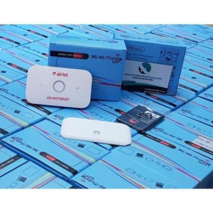 MMO01   shopcaugiay PHÁT WIFI TỪ SIM 3G 4G HUAWEI E5573 CHUYÊN DÙNG CHO XE Ô TÔ, TỐC ĐỘ TÊN LỬA, BẢO HÀNH 1 NĂM MMO01 | BigBuy360 - bigbuy360.vn