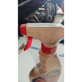 NƯỚC TẨY ĐA DỤNG 909