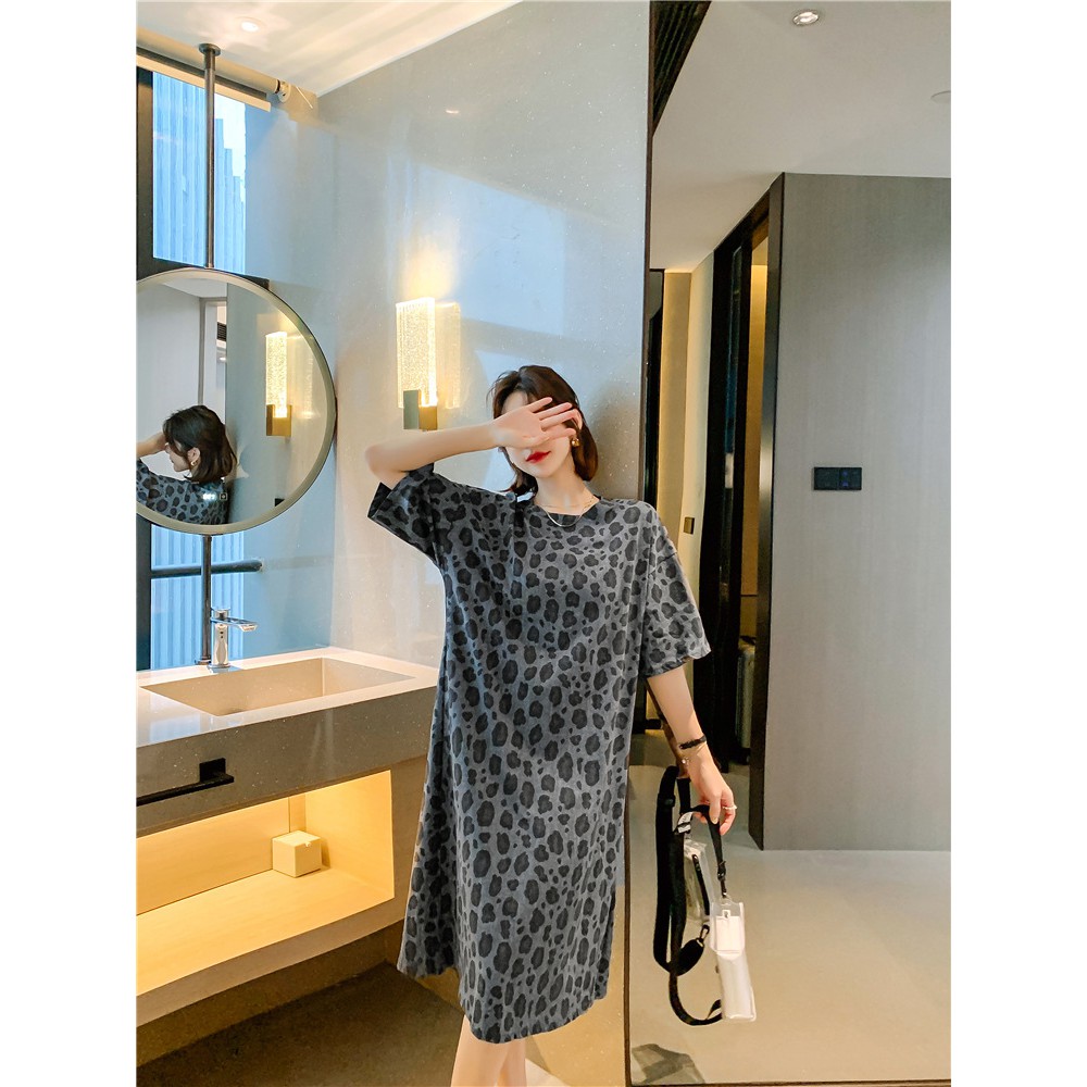 Váy Bầu Đầm Bầu Xinh A2236