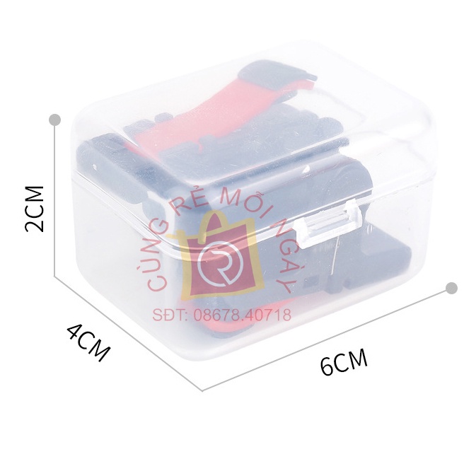 Nút bắn PUBG, FREE FIRE D9, bộ 2 nút chơi game D9 | BigBuy360 - bigbuy360.vn