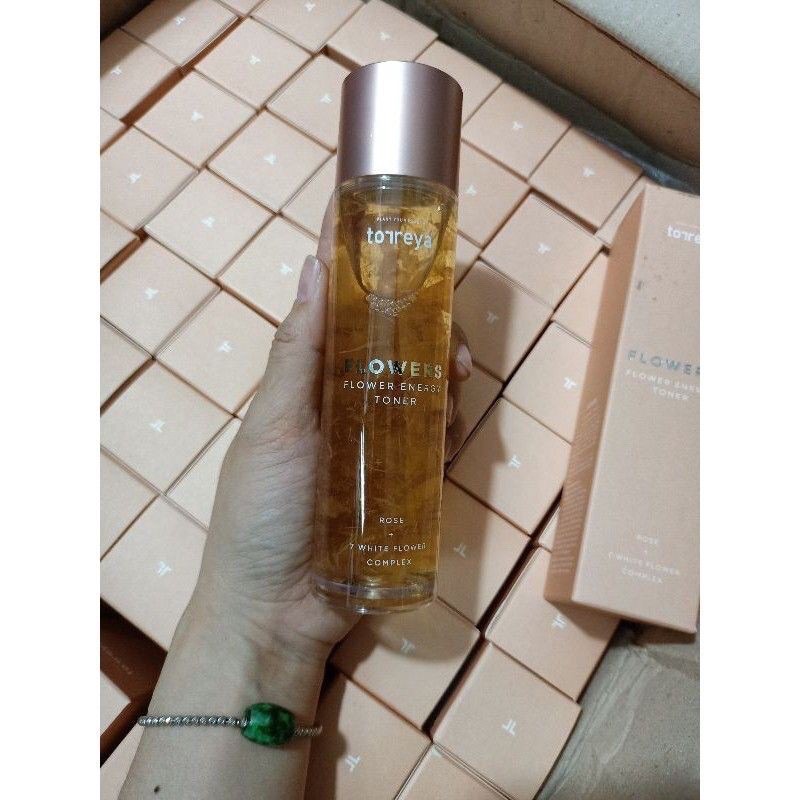 nước hoa hồng chống oxy hó TORREAY | BigBuy360 - bigbuy360.vn